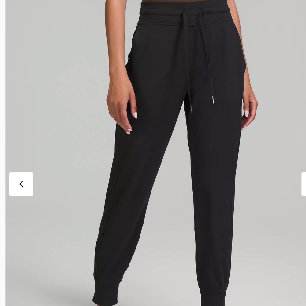 Lululemon Pants